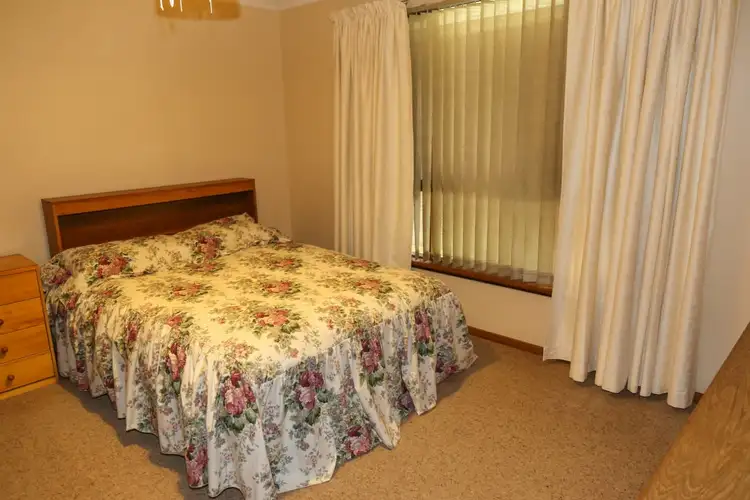 Sixth view of Homely house listing, 20 Milner Street, Sinclair WA 6450