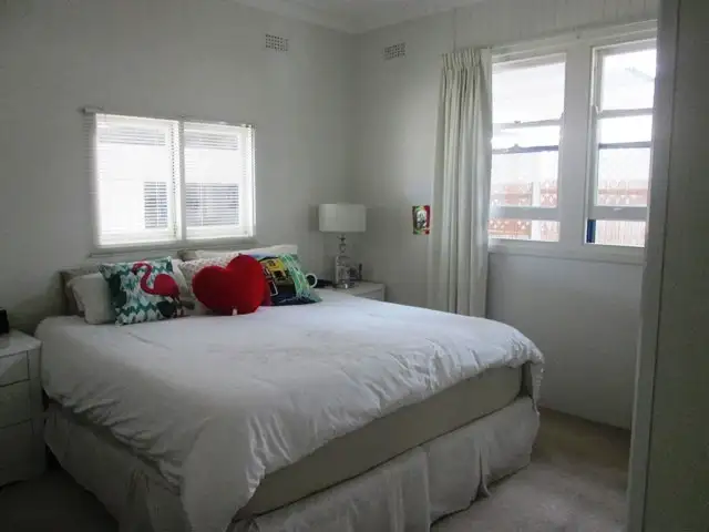 Seventh view of Homely house listing, 3 Will Street, Thevenard SA 5690