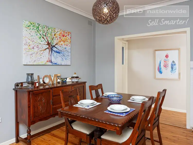 Fourth view of Homely house listing, 2 Cook Street, Kooringal NSW 2650