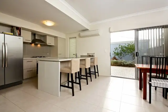 Fourth view of Homely townhouse listing, 18 Prospector Loop, Bassendean WA 6054