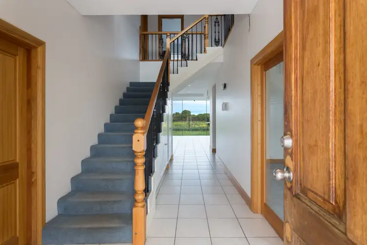 Second view of Homely house listing, 21 Anaconda Drive, North Haven SA 5018
