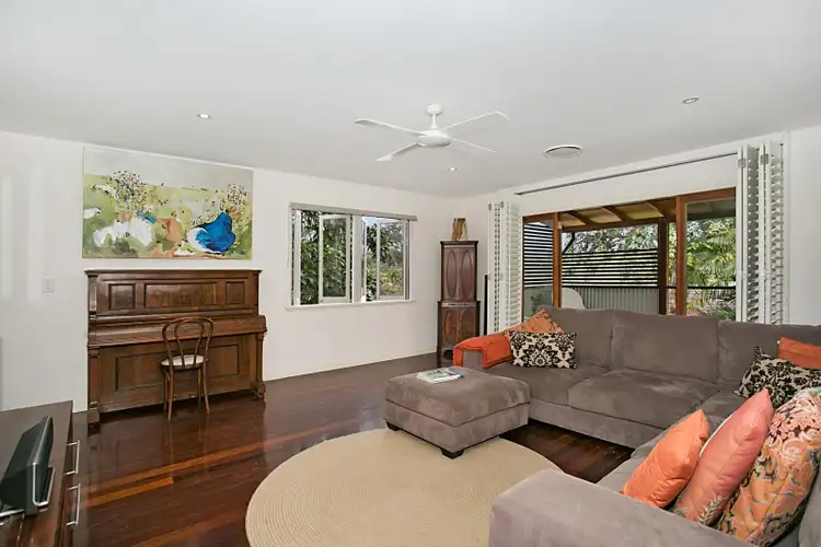 Sixth view of Homely house listing, 16 Alma Street, Southport QLD 4215