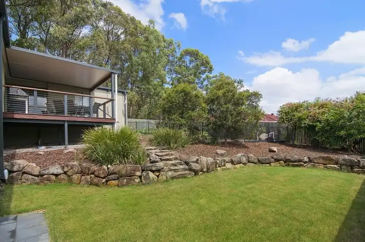 Third view of Homely house listing, 13 Ravenna Street, Springwood QLD 4127