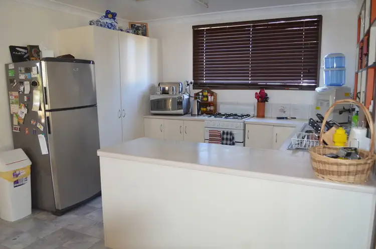 Seventh view of Homely rural property listing, 173 Thomasson Road, Charters Towers City QLD 4820