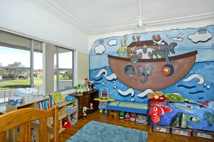 Sixth view of Homely house listing, 21 Pierce Street, East Maitland NSW 2323