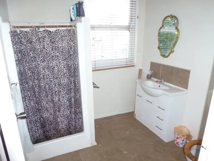 Seventh view of Homely house listing, 76 Queen Street, Ararat VIC 3377