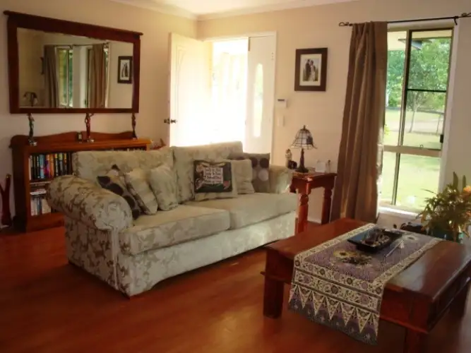 Fourth view of Homely rural property listing, 37 Walnut drive, Brightview QLD 4311