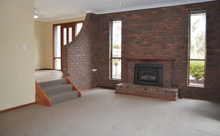 Fourth view of Homely house listing, 61 Canterbury Road, Victor Harbor SA 5211