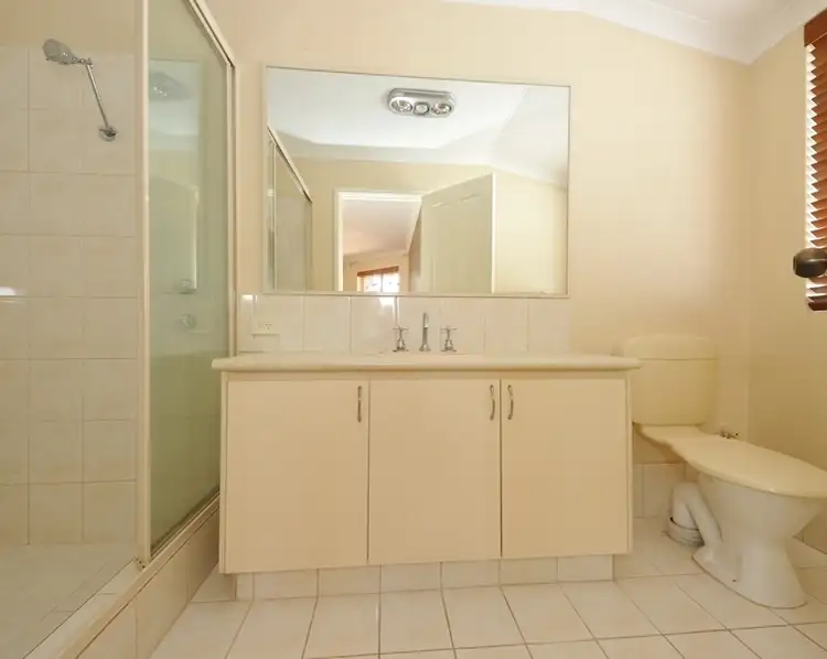 Seventh view of Homely house listing, 24 Virginia Place, Waikiki WA 6169