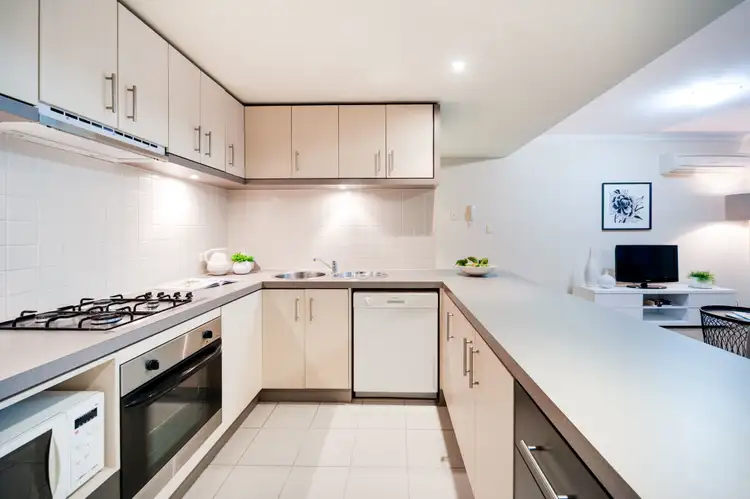 Seventh view of Homely house listing, 6/380 Roberts Road, Subiaco WA 6008