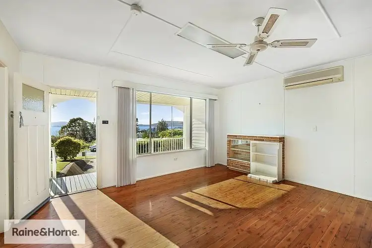 Third view of Homely house listing, 148 Glenrock Parade, Koolewong NSW 2256