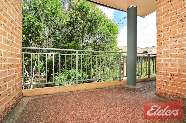 Sixth view of Homely unit listing, 6/79-85 Stapleton Street, Pendle Hill NSW 2145