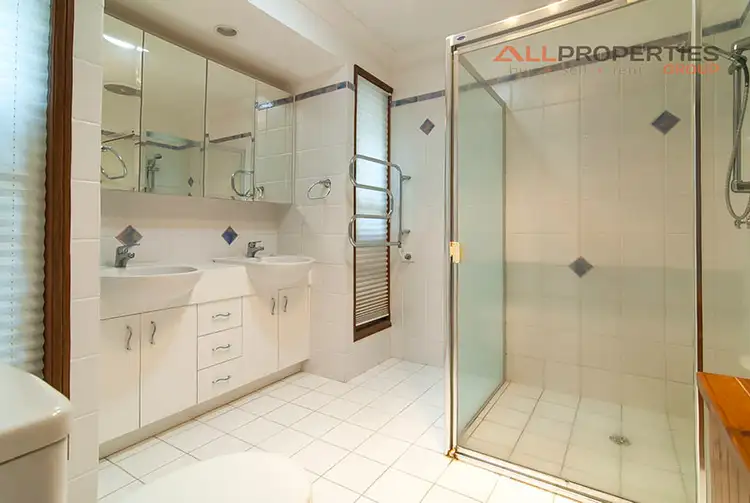 Fifth view of Homely house listing, 14 Simone Street, Boronia Heights QLD 4124