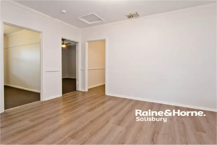 Sixth view of Homely house listing, 6 Stormore Street, Davoren Park SA 5113