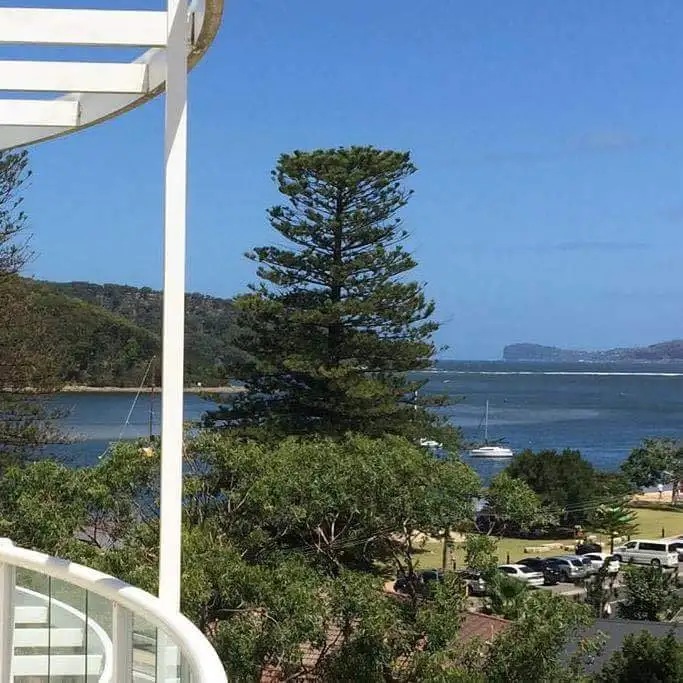 329/51-54 The Esplanade, Ettalong Beach NSW 2257