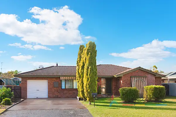 Main view of Homely house listing, 28 Wylie Crescent, West Busselton WA 6280