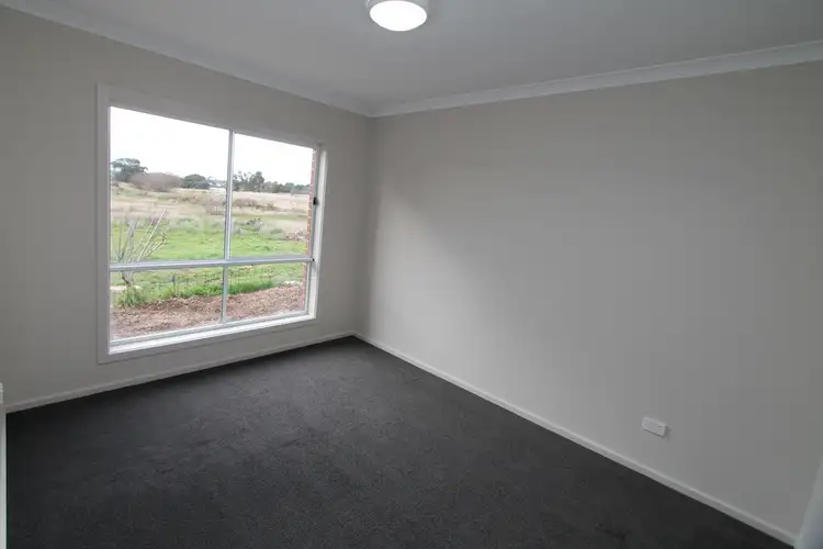 Seventh view of Homely house listing, 20 Thorne Road, Smythesdale VIC 3351