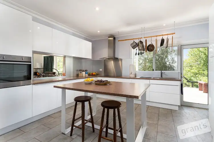 Third view of Homely house listing, 26 Morbey Road, Gembrook VIC 3783