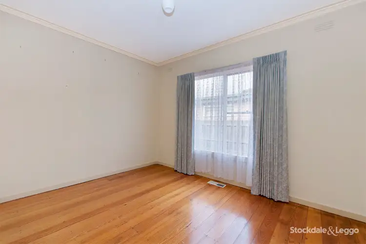 Seventh view of Homely house listing, 8 Garden Street, Warrnambool VIC 3280