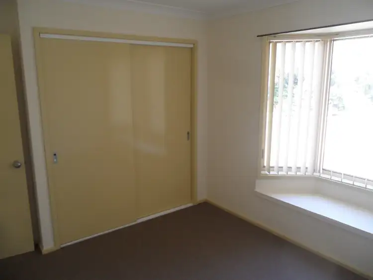 Sixth view of Homely townhouse listing, 62/2-10 Walker Street, Werrington NSW 2747