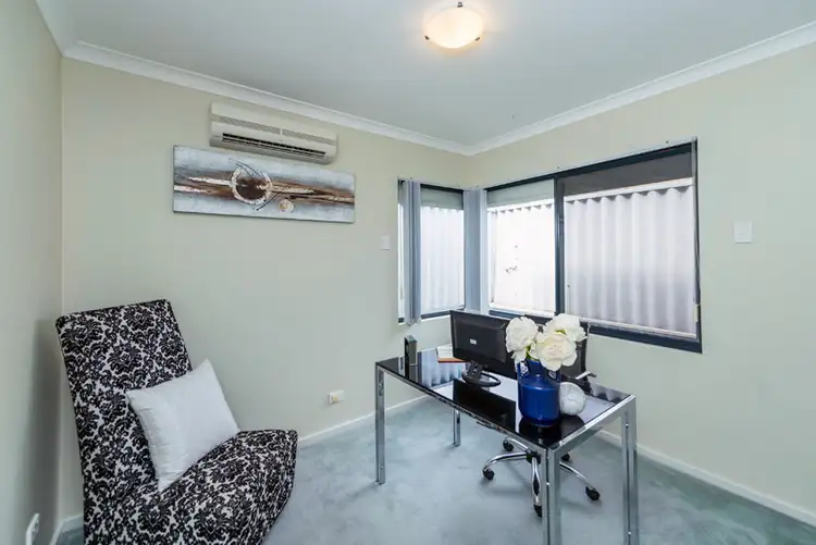 Fifth view of Homely townhouse listing, 3/152 Labouchere Rd, Como WA 6152