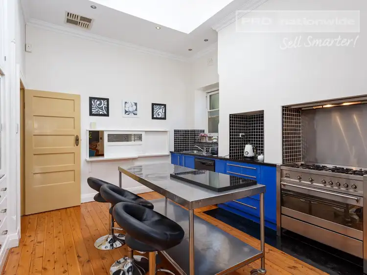 Sixth view of Homely house listing, 63 Gurwood Street, Wagga Wagga NSW 2650