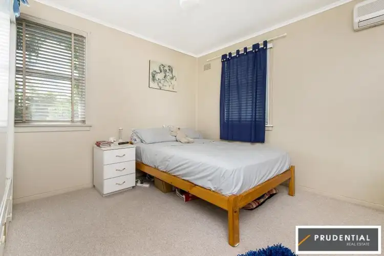 Fourth view of Homely house listing, 4 Bailley Street, Leumeah NSW 2560