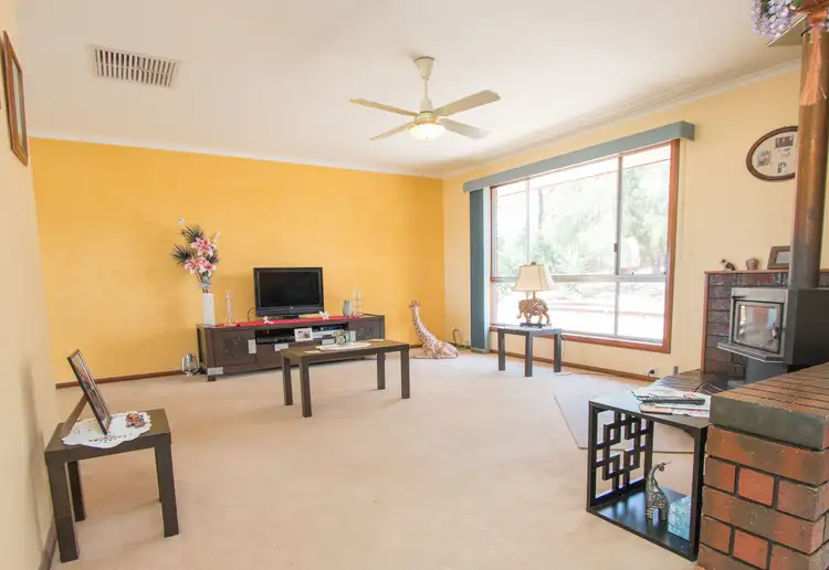 Fourth view of Homely rural property listing, 576 MEDLOW RD, Uleybury SA 5114