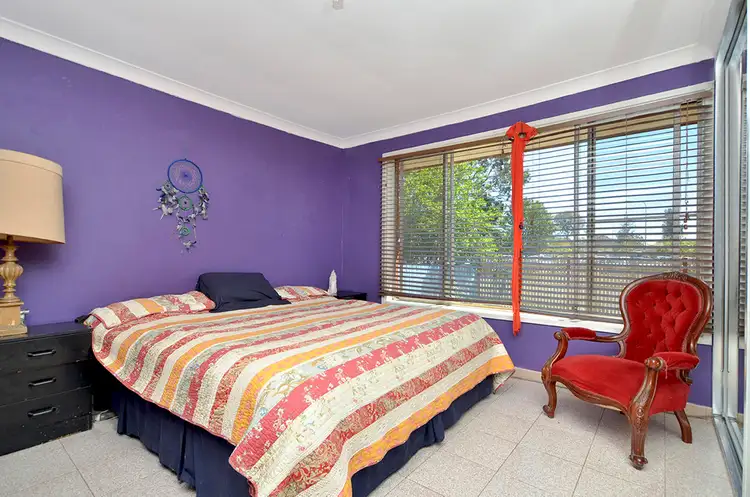 Sixth view of Homely house listing, 98 Mcmasters Road, Woy Woy NSW 2256