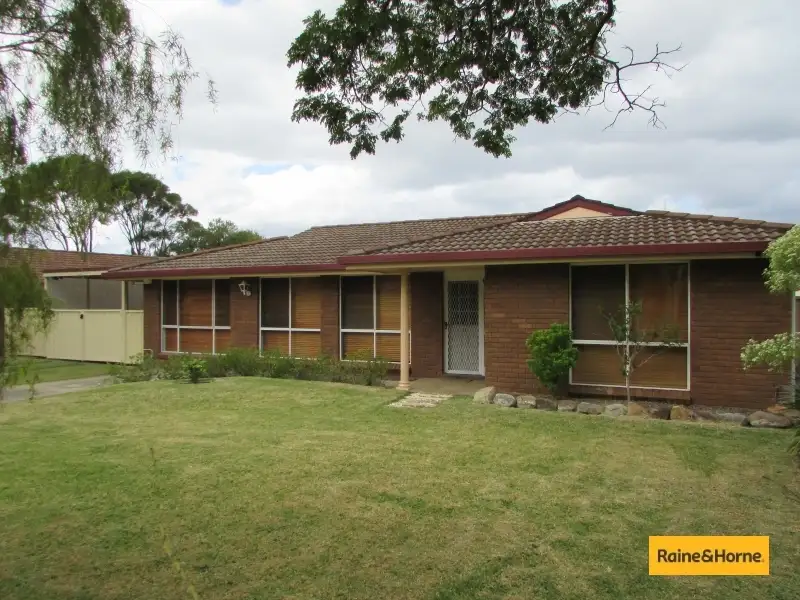 Main view of Homely house listing, 17 Feran Crescent, Coffs Harbour NSW 2450