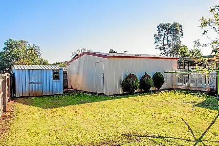 Seventh view of Homely house listing, 8 Connor Street, Bacchus Marsh VIC 3340