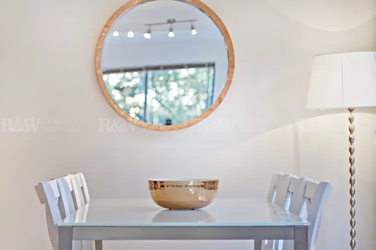 Sixth view of Homely townhouse listing, 8/245 Balmain Road, Lilyfield NSW 2040