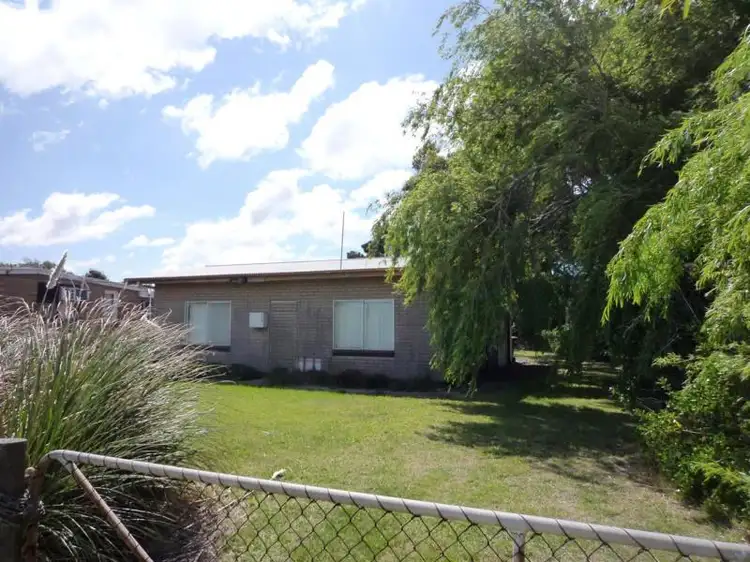 Main view of Homely house listing, 86 McLoughlins Road, Mcloughlins Beach VIC 3874
