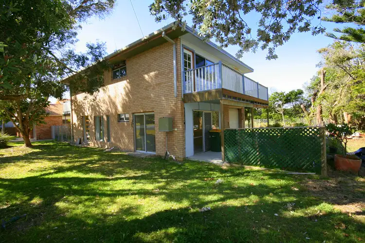 Fourth view of Homely house listing, 82 Chepana Street, Lake Cathie NSW 2445