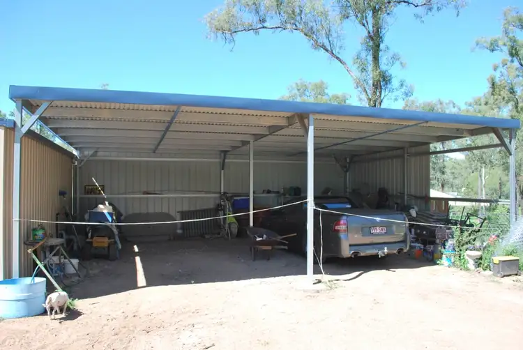 Seventh view of Homely land listing, Address available on request