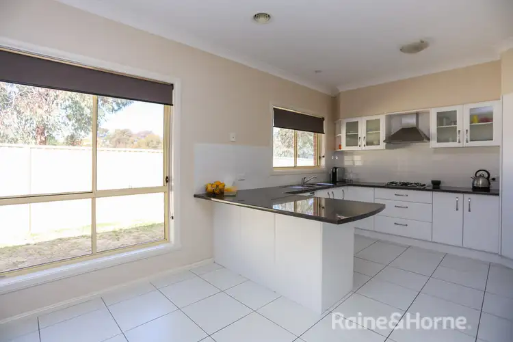 Seventh view of Homely house listing, 14 Ranken Street, Eglinton NSW 2795