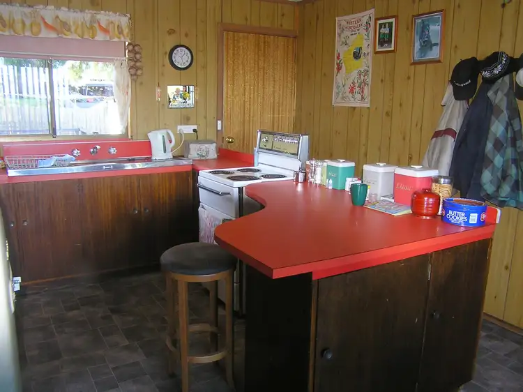 Sixth view of Homely house listing, 21 Broom Street, Primrose Sands TAS 7173