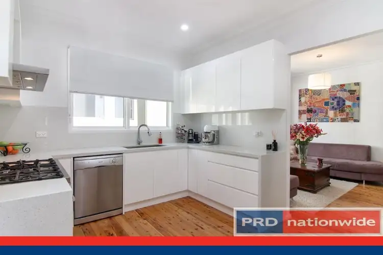 47A Broughton Street, Mortdale NSW 2223