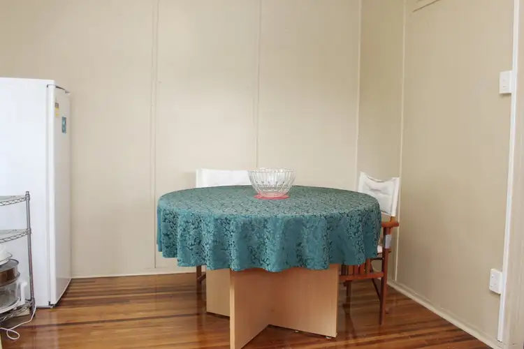 Third view of Homely house listing, 10 Beattie Crescent, Vincent QLD 4814