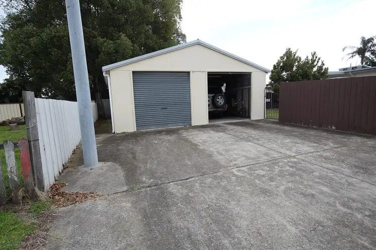 Second view of Homely house listing, 70 Lake Rd, Swansea NSW 2281