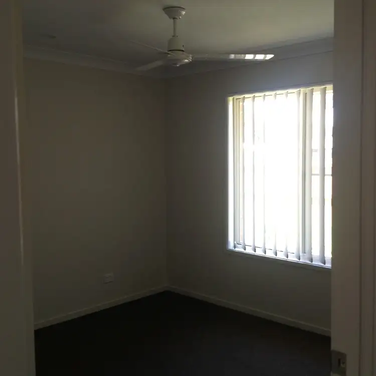 Seventh view of Homely house listing, 75 Malvern Drive, Moore Park Beach QLD 4670