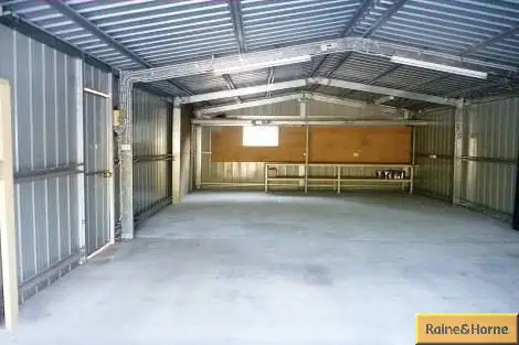 Second view of Homely house listing, 1 Hickory Drive, Narangba QLD 4504