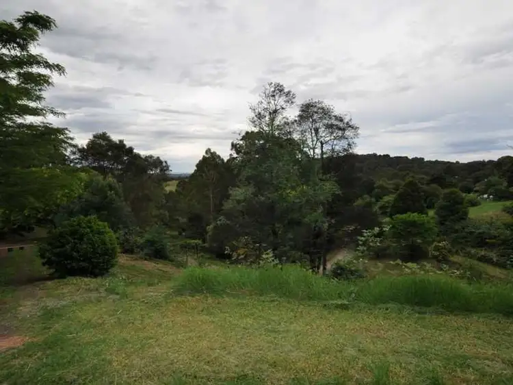 Second view of Homely land listing, 5 Sydney Avenue, Emerald VIC 3782