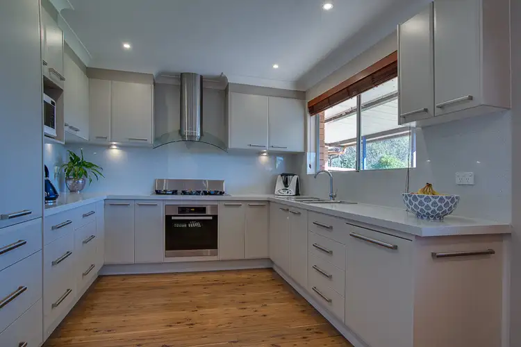 Third view of Homely house listing, 39 Cecil Road, Orange NSW 2800