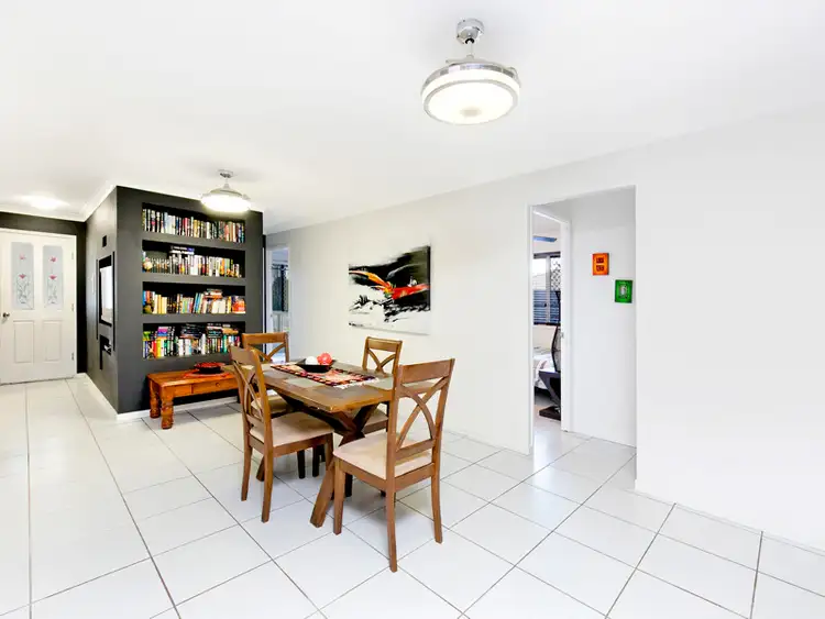 Sixth view of Homely house listing, 5 Ivanhoe Dr, Bethania QLD 4205
