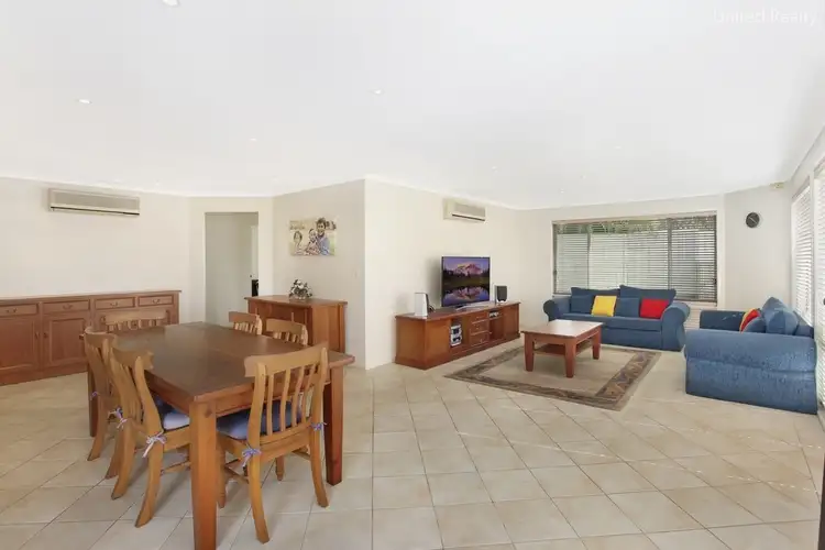 Third view of Homely house listing, 7 Levendale Street, West Hoxton NSW 2171