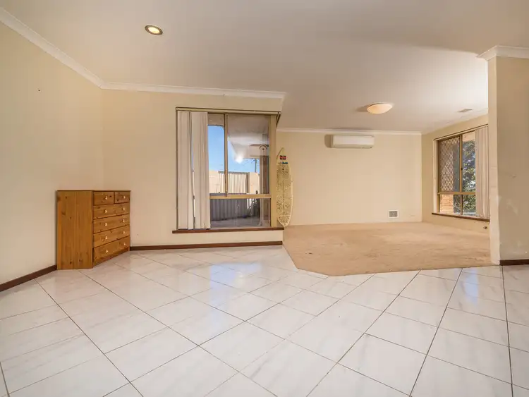 Third view of Homely house listing, 19 Littleham Loop, Quinns Rocks WA 6030