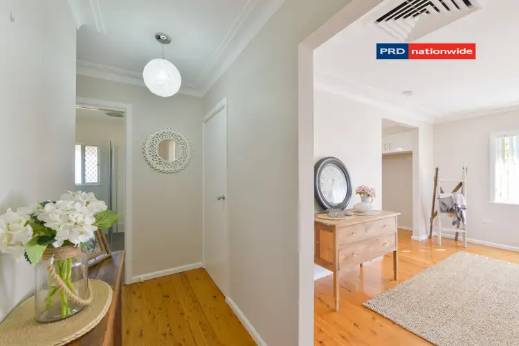Seventh view of Homely house listing, 7 Griffin Avenue, Tamworth NSW 2340