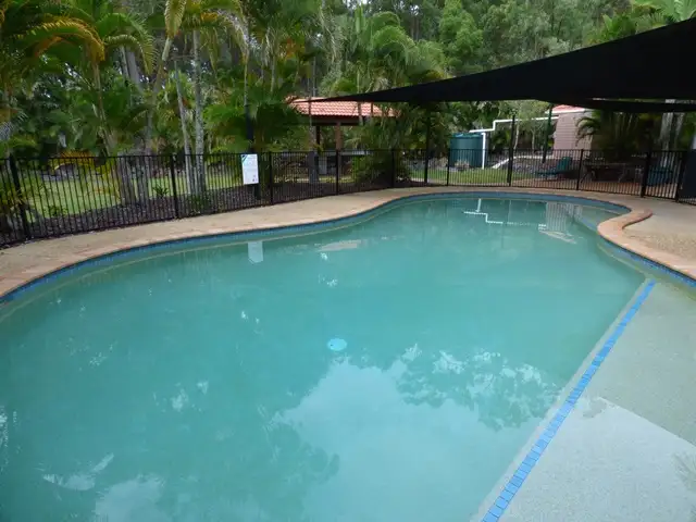 Sixth view of Homely villa listing, 14/3 Arundel Drive, Arundel QLD 4214