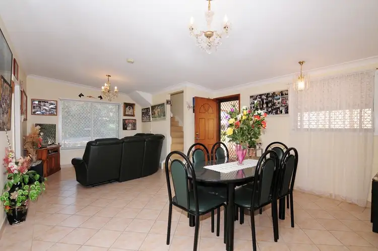 Second view of Homely house listing, 63 Minerva Avenue, Vincentia NSW 2540